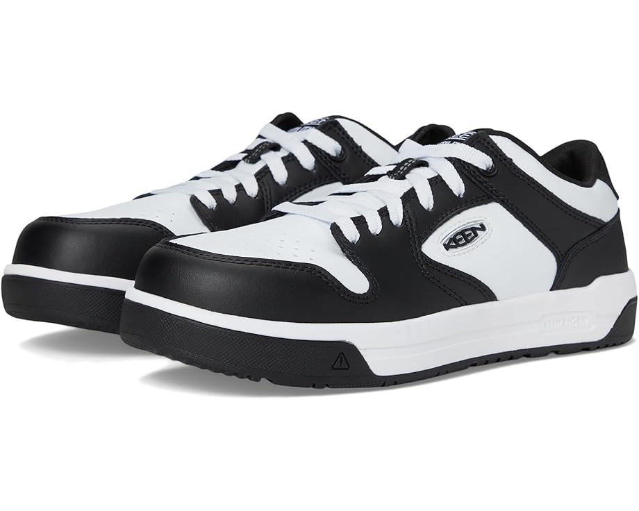キーン ユーティリティ レディース 【 KEEN UTILITY OVERTON / 】 ブーツ|スニケス