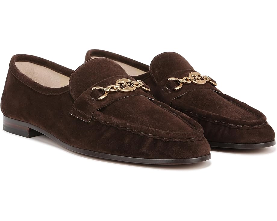 サムエデルマン レディース 【 SAM EDELMAN LUCCA / 】 ブーツ｜スニケス