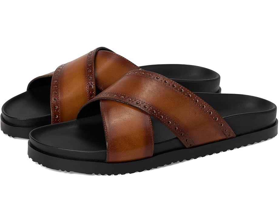 楽天市場】【SALE】ブルネロ クチネリ/BRUNELLO CUCINELLI シューズ