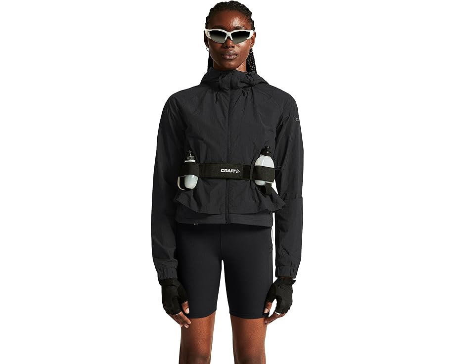 クラフト レディース 【 CRAFT ADV JOIN WIND BREAKER / 】｜スニケス 24,408円