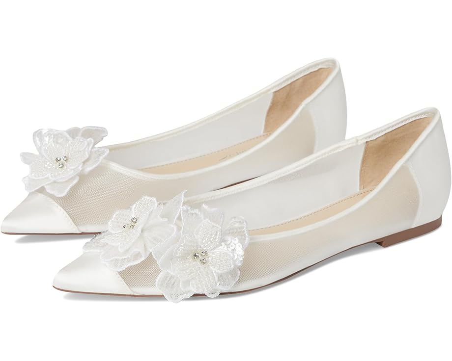 ブルーベッツィージョンソン 青色 ブルー ジョンソン 灰色 グレー グレイ レディース 【 BLUE BY BETSEY JOHNSON GRAY / 】