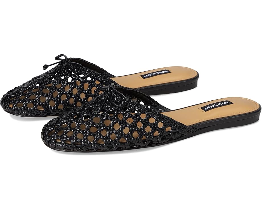 ナインウエスト レディース 【 NINE WEST LOLAH / 】