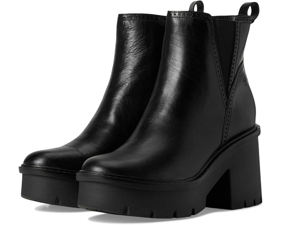 ナチュラライザー レディース 【 NATURALIZER QUEST BOOTIE - WATER REPELLENT / 】 ブーツ