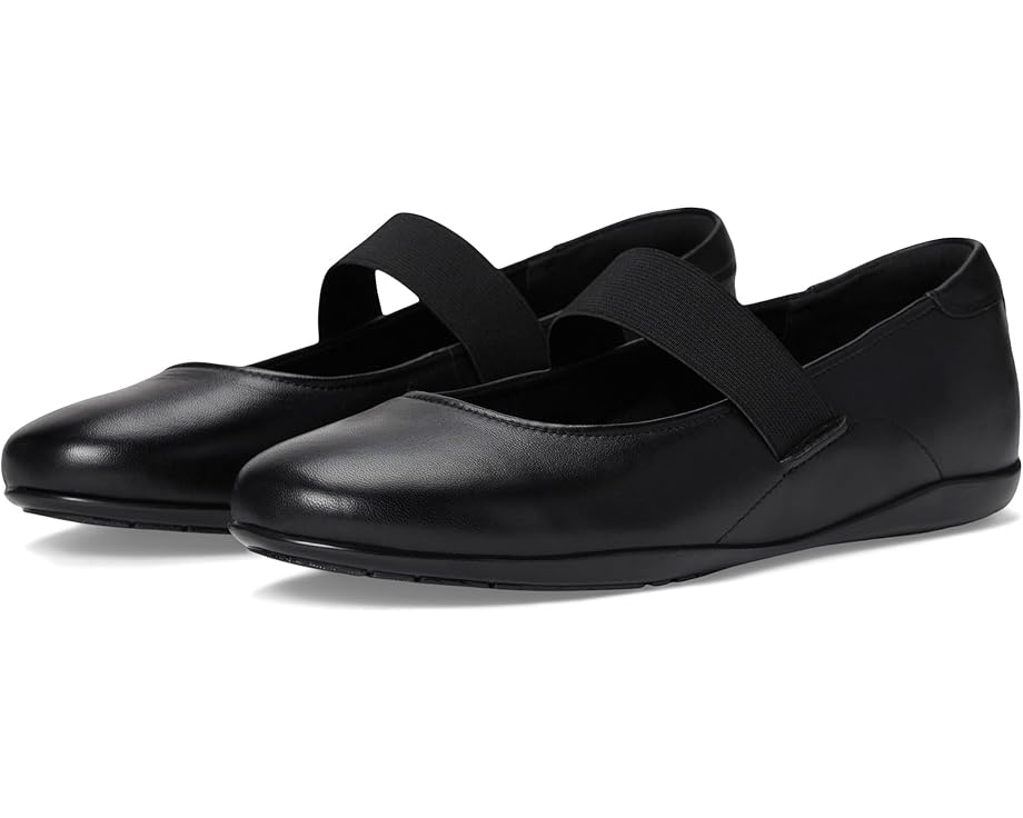 鍵を掛ける界面 レディース 【 ROCKPORT AVER / 】