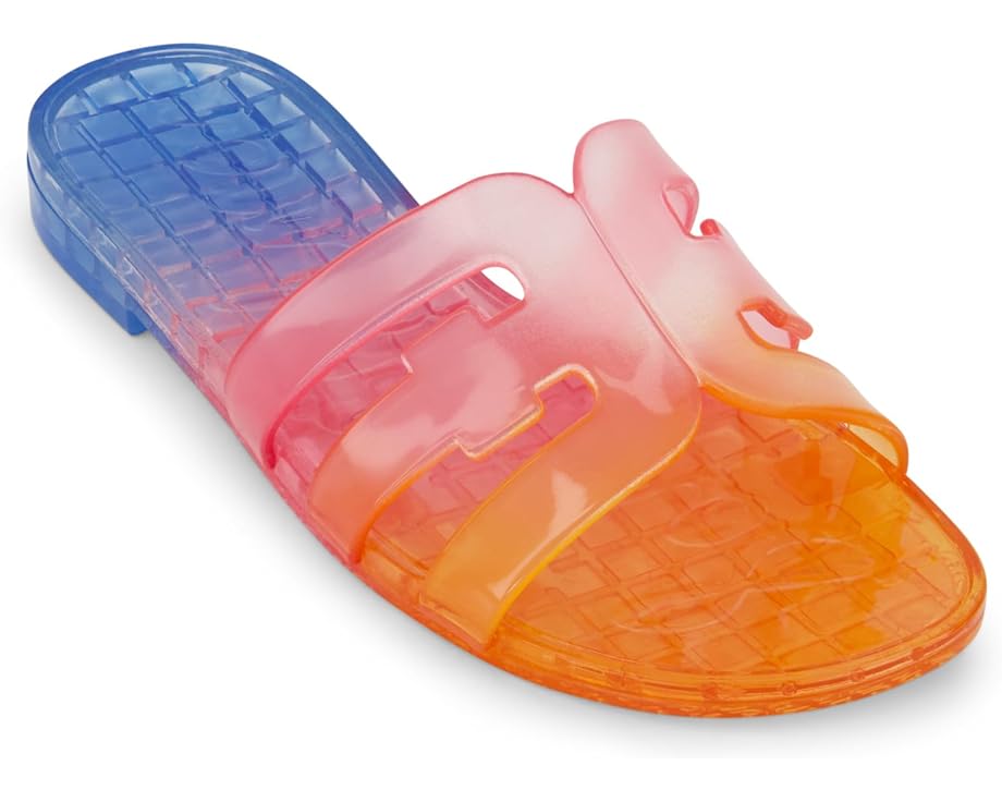 サムエデルマン ジュニア キッズ 【 SAM EDELMAN KIDS JELLY BAY / 】 ベビー マタニティ サンダル