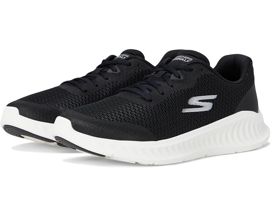 スケッチャーズ パフォーマンス ウォーク スニーカー レディース 【 SKECHERS PERFORMANCE GO WALK NOW NARISSA / 】