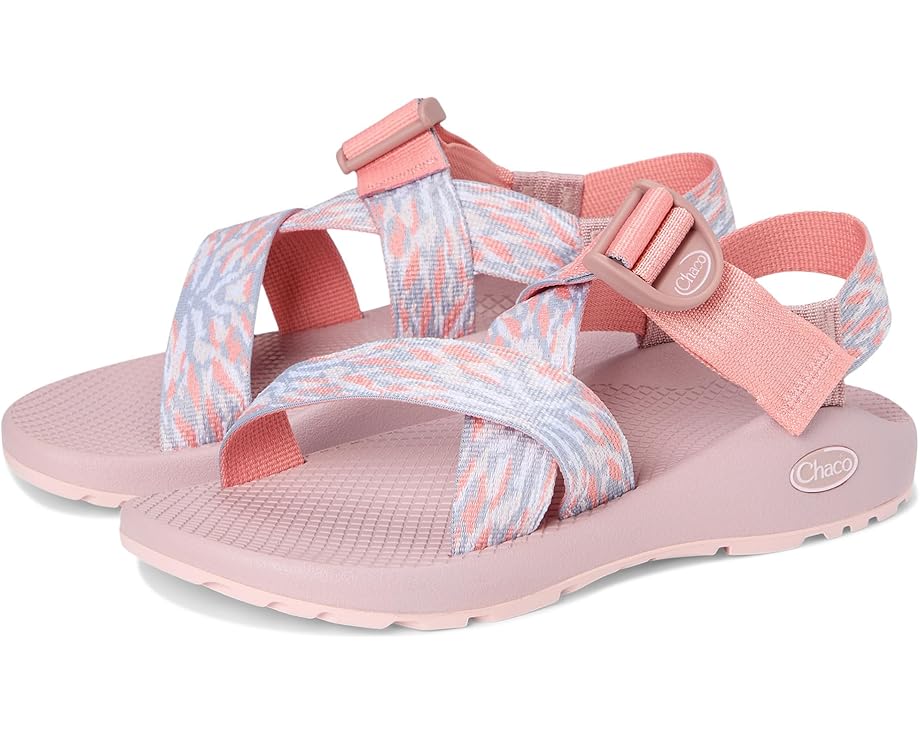 チャコ メガ クラシック レディース 【 CHACO MEGA Z CLASSIC / 】 サンダル｜スニケス