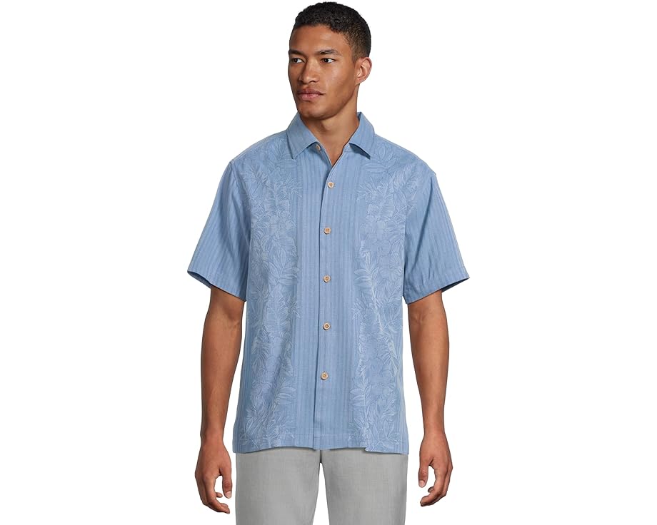トミーバハマ メンズ 【 TOMMY BAHAMA MAUI BORDER / 】 メンズファッション トップス Tシャツ カットソー|スニケス