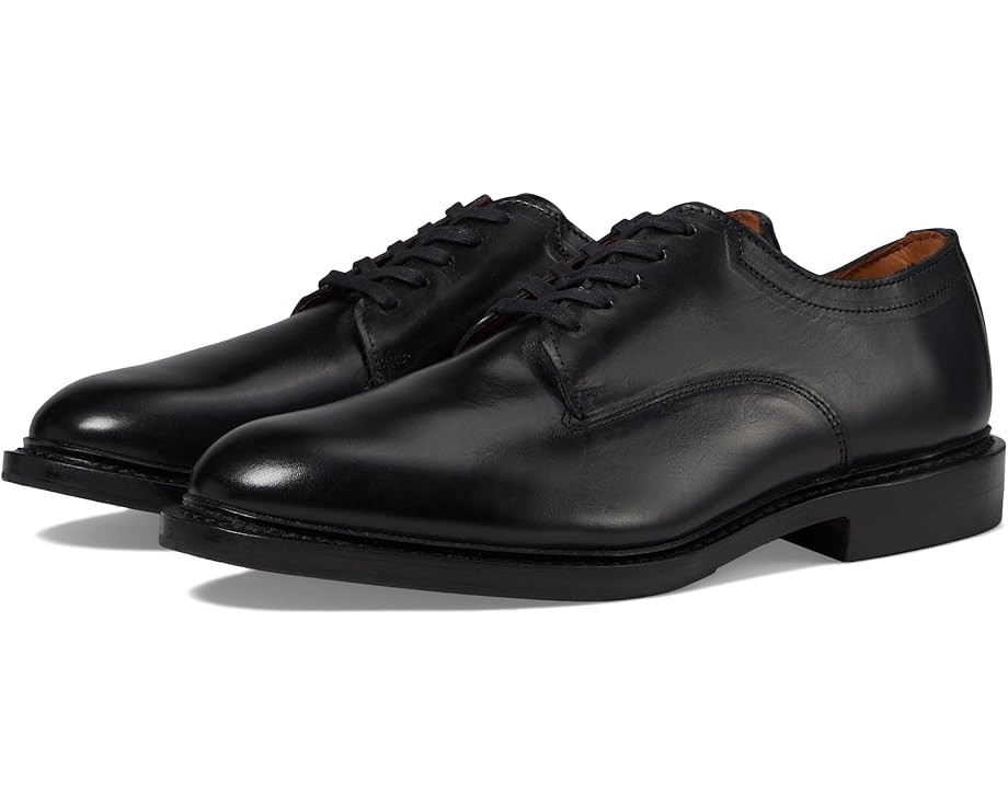 楽天市場】Allen Edmonds アレンエドモンズ アメリカンレッドシダー