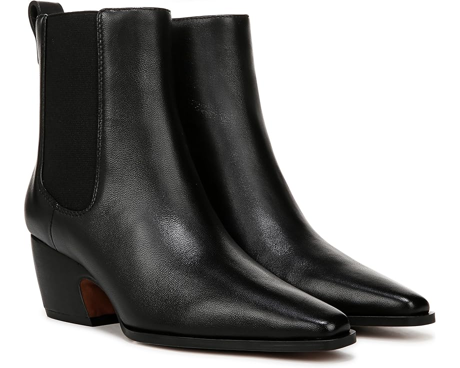 フランコサルト レディース 【 FRANCO SARTO VIANCA / 】 ブーツ|スニケス