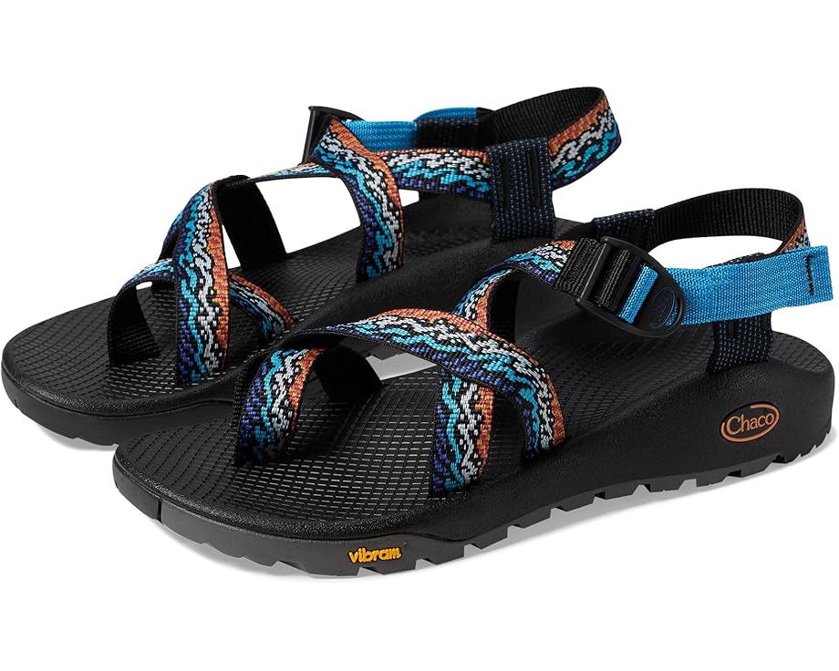 チャコ プロ レディース 【 CHACO RAPID PRO TOE - LOOP / 】 サンダル