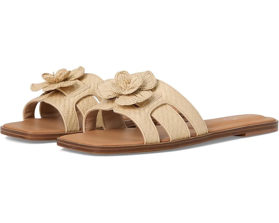 アルド ベージュ レディース 【 ALDO SEAFLOWER / LIGHT BEIGE 】