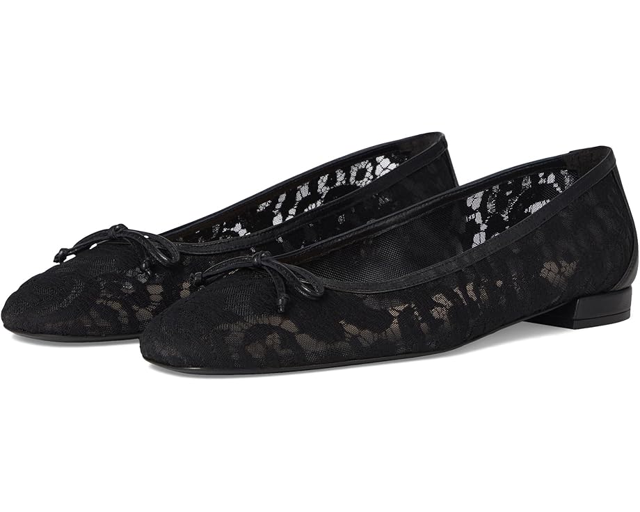 スチュアートワイツマン レディース 【 STUART WEITZMAN ARABELLA BALLET FLAT / 】