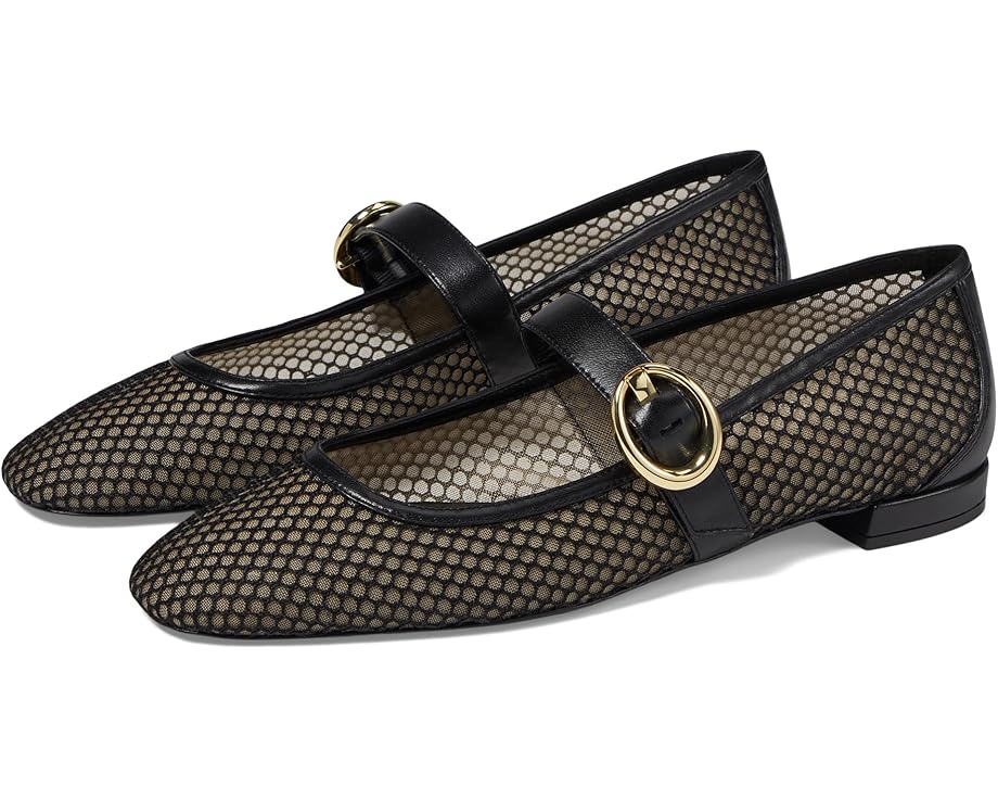 スチュアートワイツマン レディース 【 STUART WEITZMAN ARABELLA MARY JANE / 】 靴-レディース靴