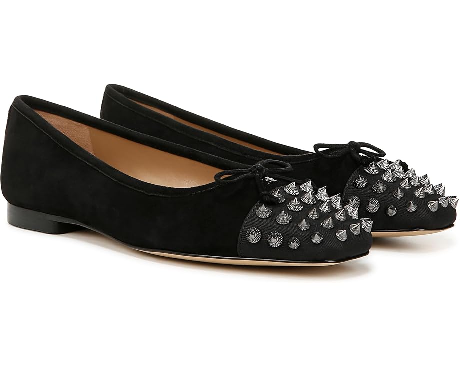 サムエデルマン レディース 【 SAM EDELMAN MONET / 】