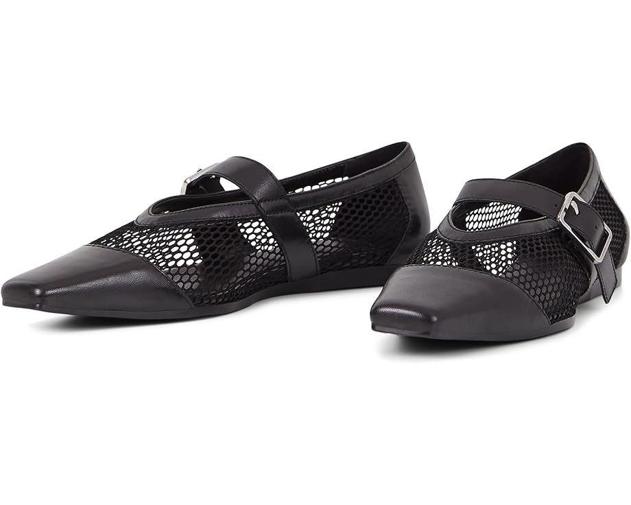 バガボンドシューメイカーズ レディース 【 VAGABOND SHOEMAKERS WIOLETTA MESH MARYJANE / 】