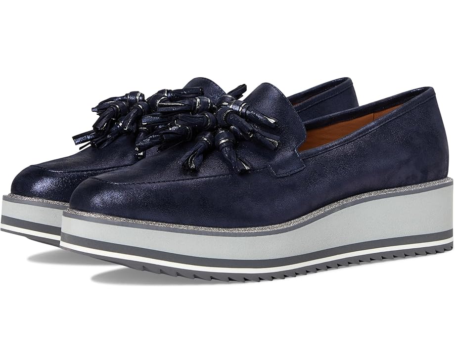 ジョンストンアンドマーフィー 置き目毛皮 スニーカー \u0026 レディース 【 JOHNSTON \u0026 MURPHY GRACELYN TASSEL LOAFER / 】