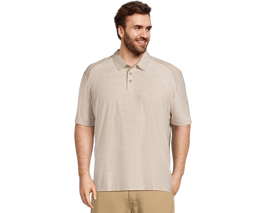 アンダーアーマー ゴルフ ゴルフ テック ショーツ ハーフパンツ アンダーアーマー メンズ 【 UNDER ARMOUR GOLF TECH TAPERED SHORTS / 】 ブーツ