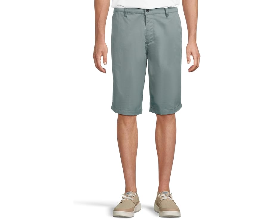 O'NEILL オニール レッドウッド ショーツ ハーフパンツ メンズ 【 REDWOOD SHORTS / TROOPER 】 ブーツ