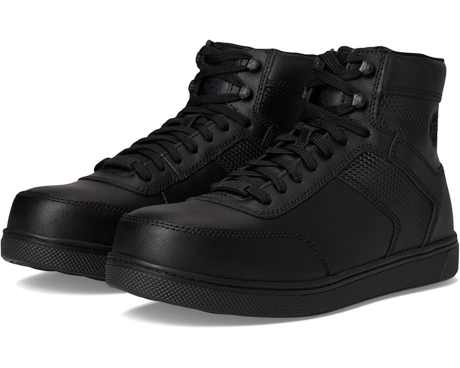 楽天市場】○○ ハーレーダビッドソン 正規品 Harley Davidson D97291