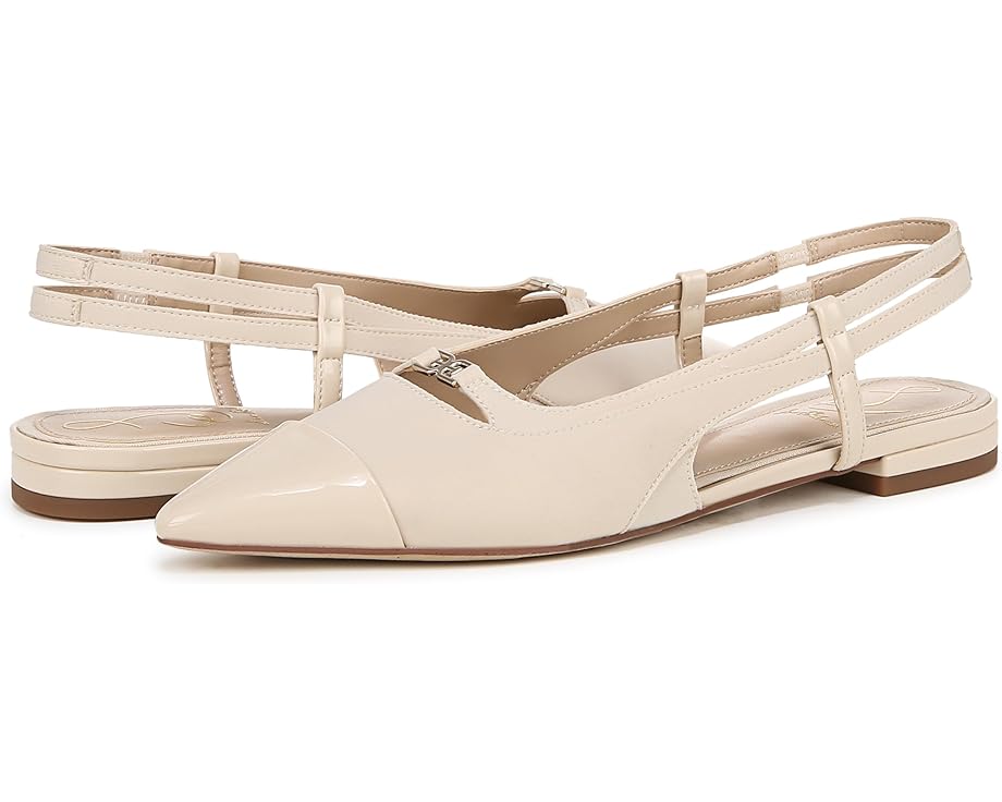 サムエデルマン レディース 【 SAM EDELMAN CECELIA / 】