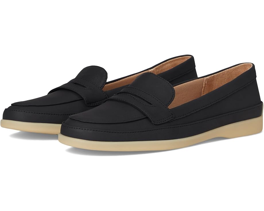 ライフストライド レディース 【 LIFESTRIDE MALTA LOAFER/MOC / 】 ローファー｜スニケス