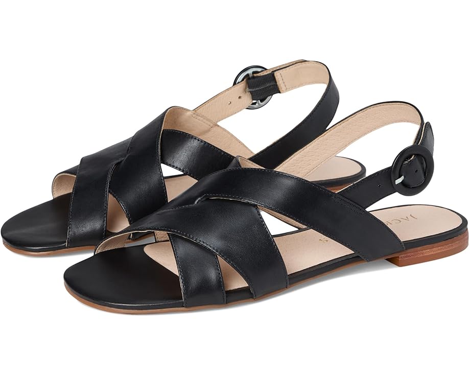 ジャックロジャース レディース 【 JACK ROGERS ERIN SANDAL / 】 サンダル｜スニケス