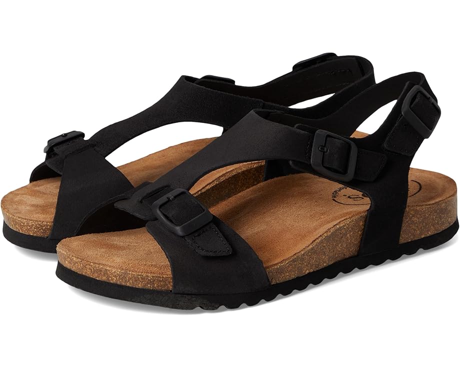 タオス フットウェア レディース 【 TAOS FOOTWEAR MVP / 】 サンダル|スニケス