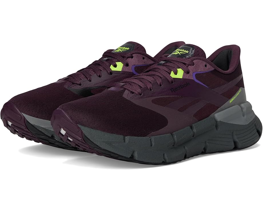 リーボック スニーカー レディース 【 REEBOK FLOATZIG SYMMETROS / 】|スニケス