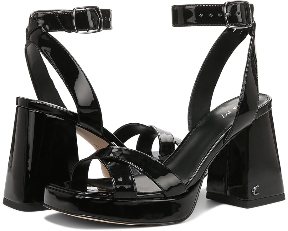 レディース 【 CIRCUS NY BY SAM EDELMAN KAITLYN / 】 パンプス