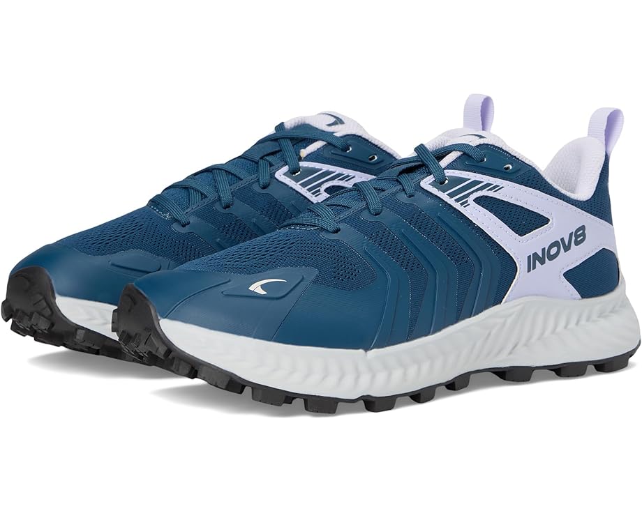 イノヴェイト スニーカー レディース 【 INOV-8 TRAILTALON / 】