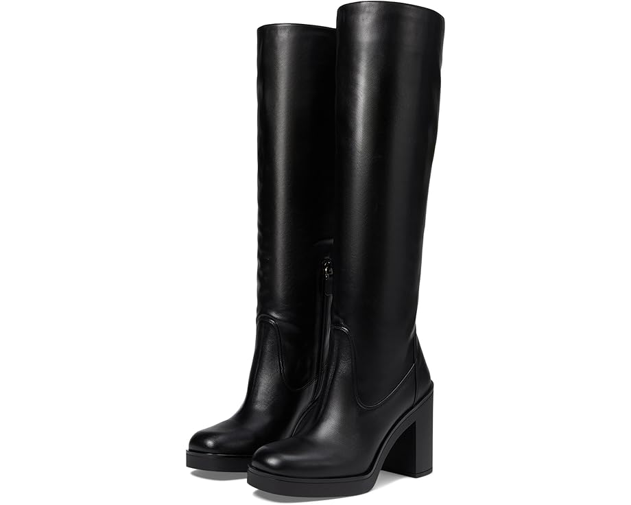 スチュアートワイツマン ブーツ レディース 【 STUART WEITZMAN BETHENNY 80 BOOT / 】