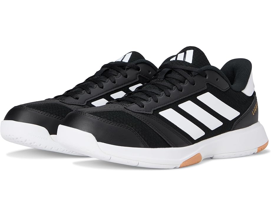 アディダス 排球 スニーカー 運動すること靴 スニーカー メンズ 【 ADIDAS LIGRA 8 INDOOR VOLLEYBALL SHOES / 】