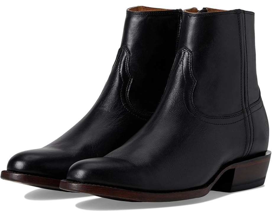 楽天市場】ニールバレット Neil Barrett メンズ 靴 ブーツ ソール部分