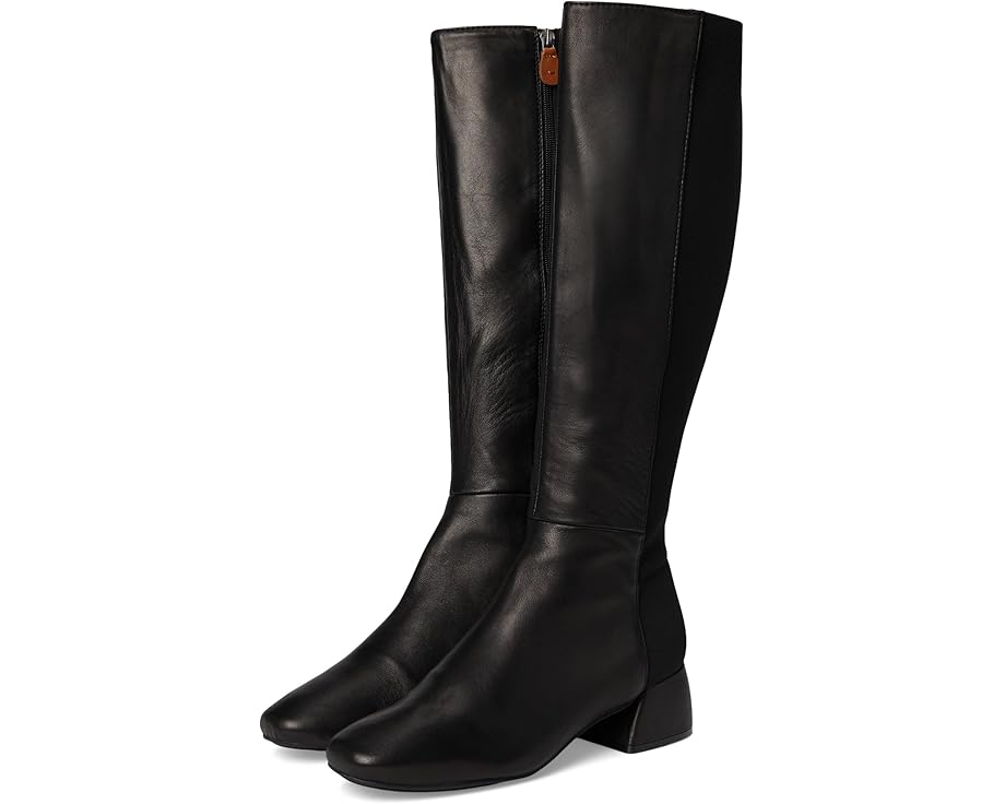 レディース 【 GENTLE SOULS BY KENNETH COLE EMILY TALL 5050 / 】 ブーツ|スニケス