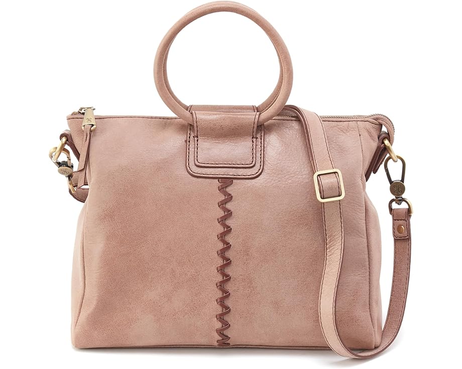 ホーボー レディース 【 HOBO SHEILA MEDIUM SATCHEL / 】 バッグ レディースバッグ ハンドバッグ