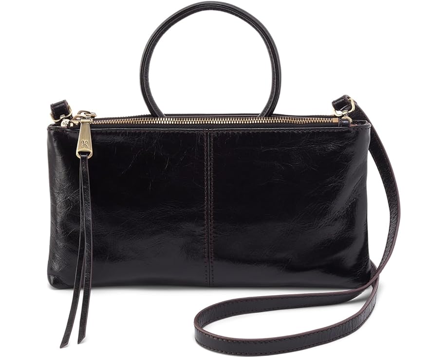 ホーボー レディース 【 HOBO SABLE CROSSBODY / 】 バッグ レディースバッグ ハンドバッグ