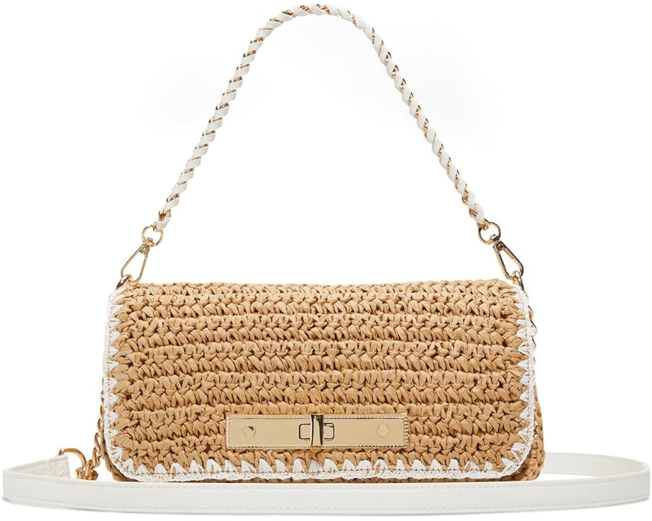 アルド 自然的 レディース 【 ALDO SUNBLOOMX / OPEN NATURAL 】 御徒面子 レディース御徒面子 ハンドバック