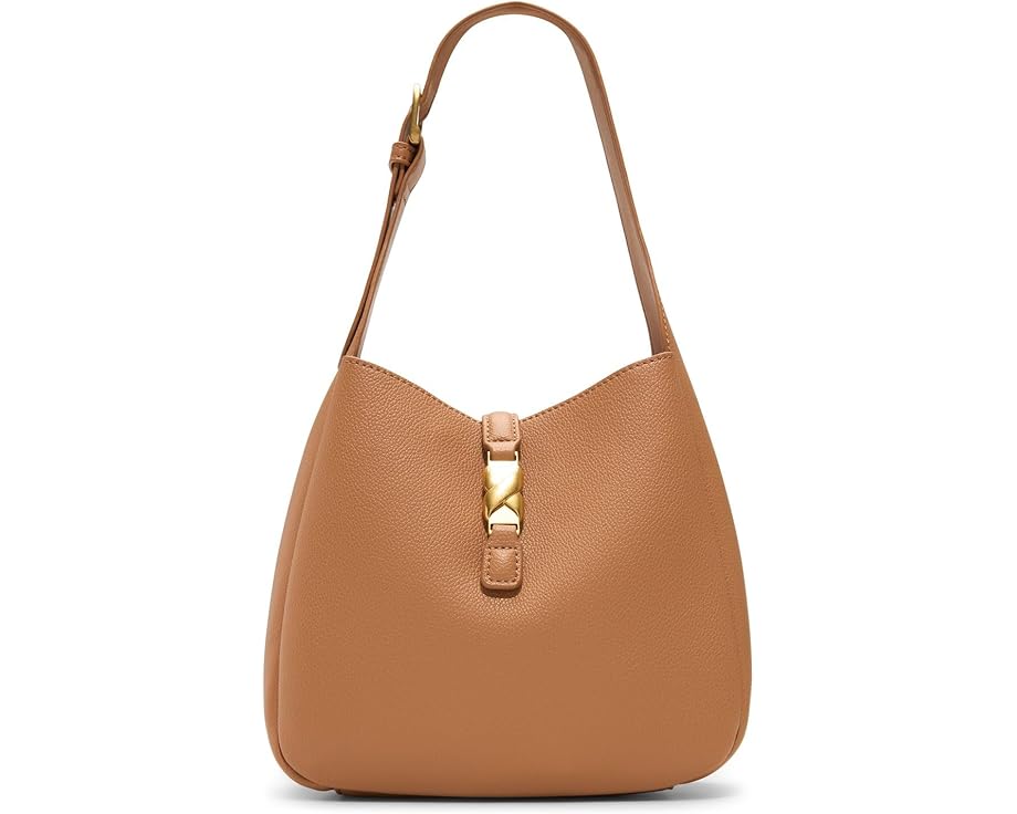 アルド 駱駝 レディース 【 ALDO SOFIETTA / CAMEL 】 御徒面子 レディース御徒面子 ハンドバック バッグ-レディースバッグ-バッグ・小物・ブランド雑貨