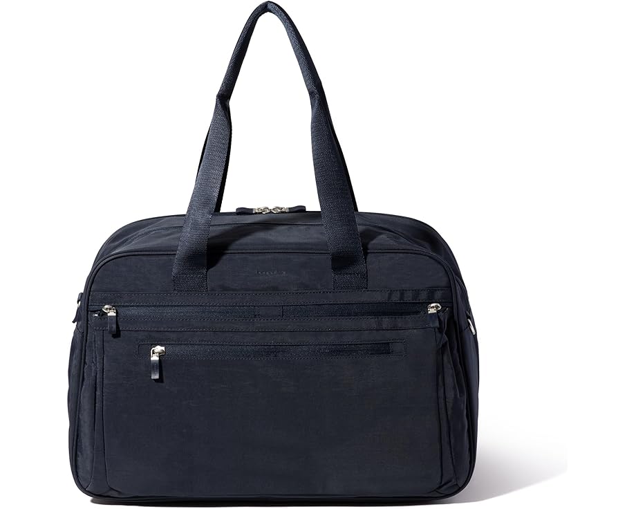 バッガリーニ レディース 【 BAGGALLINI NEW EXPANDABLE WEEKENDER / 】 バッグ レディースバッグ ハンドバッグ