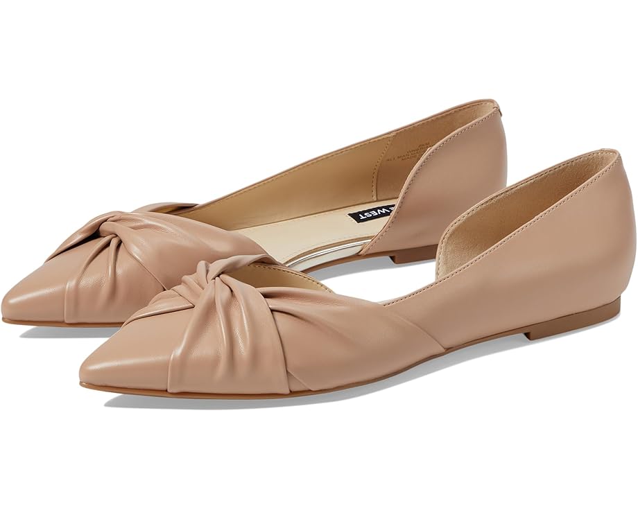ナインウエスト レディース 【 NINE WEST BRIANE 3 / 】