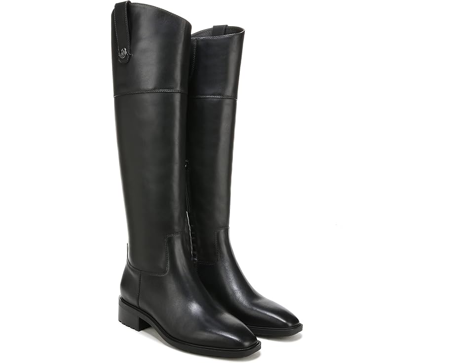 サムエデルマン レディース 【 SAM EDELMAN DRINA / 】 ブーツ