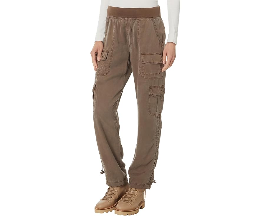 レディース 【 XCVI SONOVA PANTS / 】 レディースファッション ボトムス パンツ