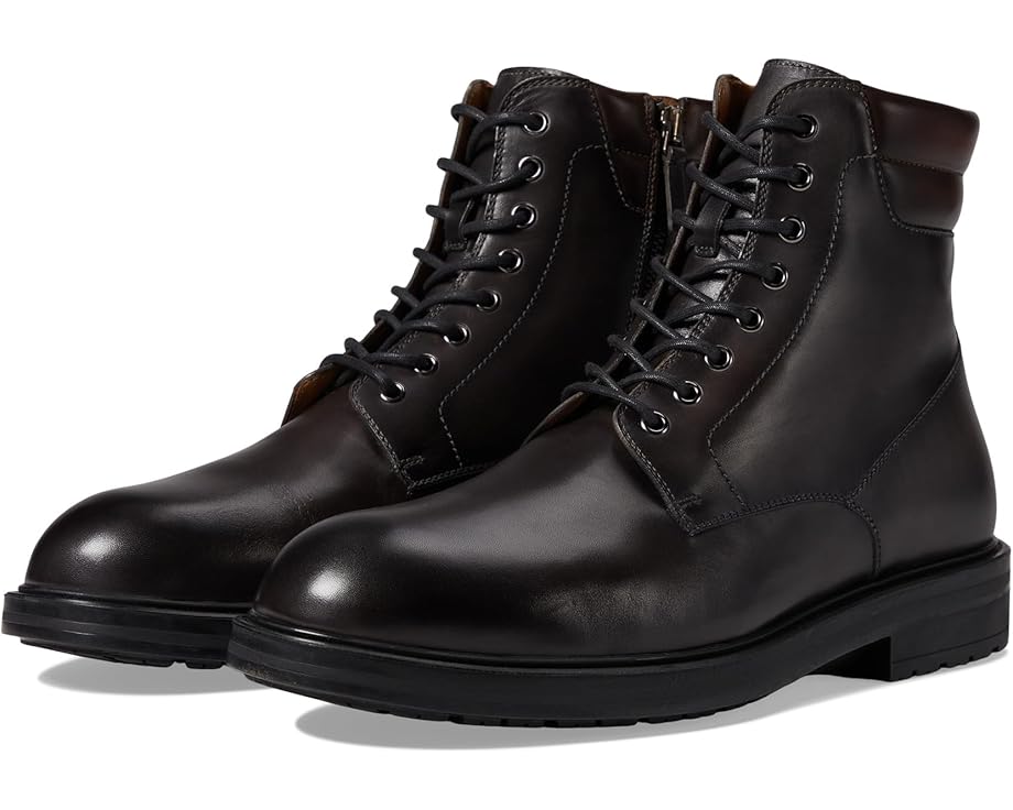 マグナーニ 灰色 グレー メンズ 【 MAGNANNI GRAYSON / GREY 】 ブーツ