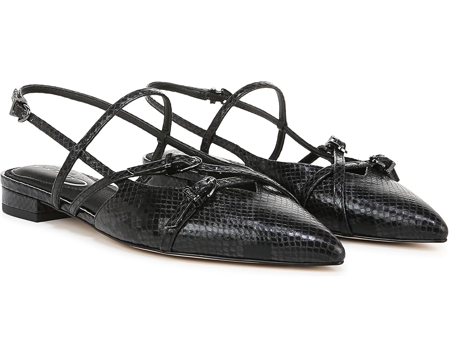 レディース 【 CIRCUS NY BY SAM EDELMAN LINDLEY / 】