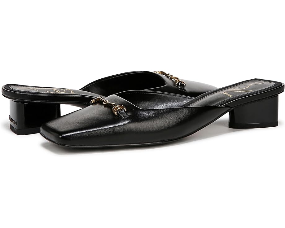 サムエデルマン レディース 【 SAM EDELMAN OLLIE / 】 パンプス