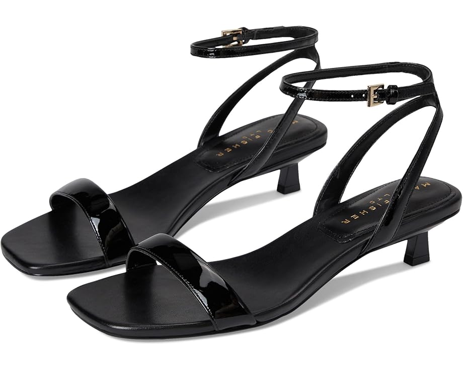 マークフィッシャー エルティーディー レディース 【 MARC FISHER LTD ALONA / 】 パンプス