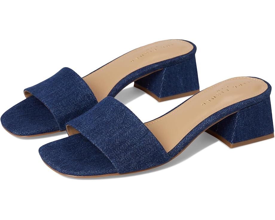 マークフィッシャー エルティーディー レディース 【 MARC FISHER LTD OLYSA / 】 パンプス