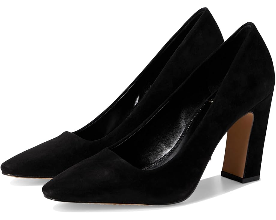 ヴィンスカムート ハイ ヒール ポンプ レディース 【 VINCE CAMUTO SIBRINA HIGH HEEL PUMP / 】 パンプス