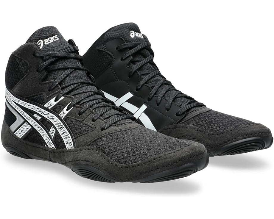 アシックス スニーカー メンズ 【 ASICS SNAPDOWN 4 / 】